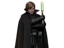 Ситх Люк Скайуокер (Star Wars Dark Empire) - Коллекционная фигурка 1/6 Luke Skywalker (Dark Empire) (CMS019) - Hot Toys
