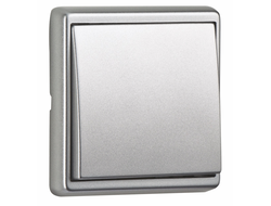 Серия Efapel Apolo 5000