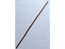 Медная трубка 6х1 мягкая (HZ38) для котлов Mora Top SA1741