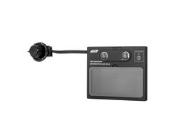 Светофильтр автоматический SK10