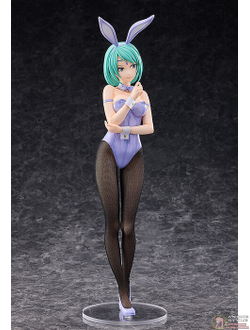 Фигурка 1/4 Мюрран (Mjurran Bunny Ver.)