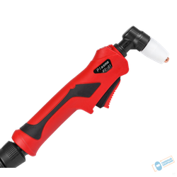 Расходные части на плазмотрон РТ-31