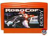 Robocop