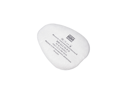 Предфильтр ВМ-513 Р3 R D (кратно 5 шт.)