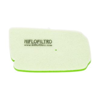 Воздушный фильтр  HIFLO FILTRO HFA1006DS для Honda (17205-GAV-700)