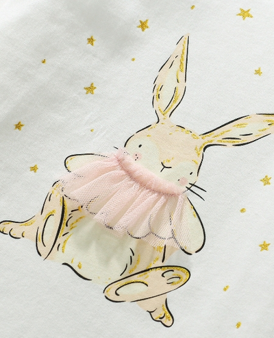 Пуловер LM-51812