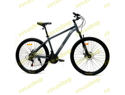 горный_велосипед, 27_5_дюймов, MTB, велосипедная_рамка, колеса, подвеска, амортизация, трансмиссия,