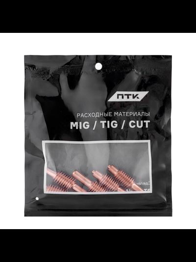 Катод PMX 65-105 HPT0201