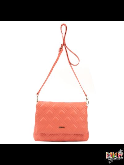 FR434210-90 FABRETTI