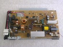 Запасная часть для принтеров HP Color Laserjet CP5225/CP5525/M750, Power Supply Board (RM1-6756-000)