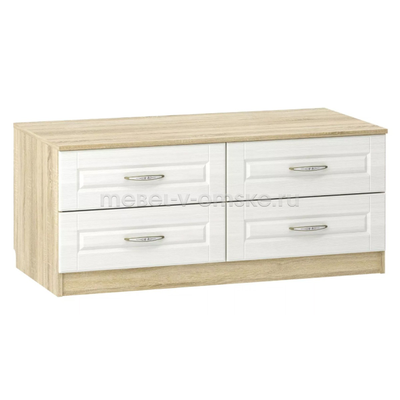 Тумба ТВА Оливия - 040.48Х