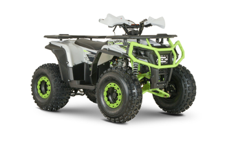 Квадроцикл YACOTA DRAGON 125 LUX