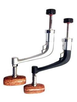 Ручки к катушкам