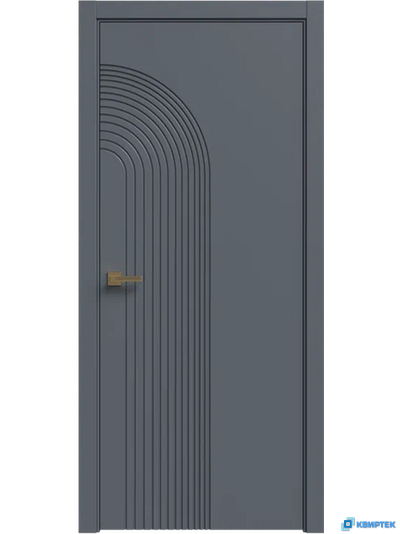 Лайн Ап 07 ДГ