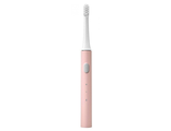 Электрическая зубная щетка Xiaomi MiJia T100 (Розовая)