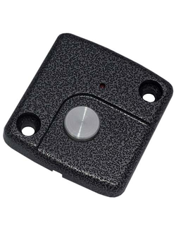 Кнопка выхода КВ-2