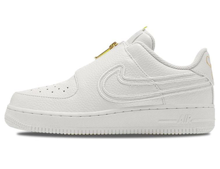 Nike Air Force 1 LXX Serena Summit
