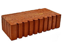 stroitelnyj-polnotelyj-250-120-65-m150-aleksin