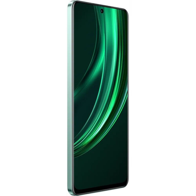 Realme 13 5G 12/256GB (RMX3951) Зеленый