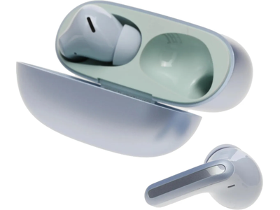 Xiaomi Redmi Buds 5 Pro Пурпурный