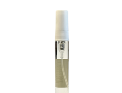 Духи БЕЛАЯ СИРЕНЬ 10 мл