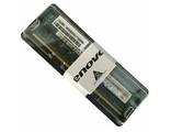 7X77A01302 Модуль памяти Lenovo 16GB TruDDR4 2666 MHz (1Rx4 1.2V) RDIMM