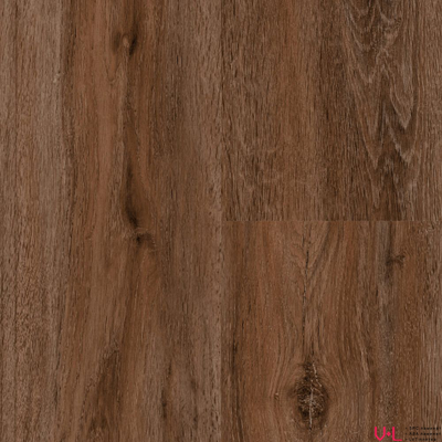 SPC ламинат The Floor Wood Portland Oak P1005