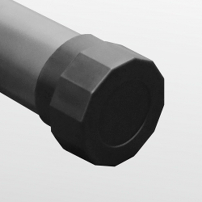 Велотренажер Carbon Fitness M808