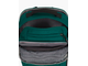 Рюкзак Jansport Landings Deep Juniper