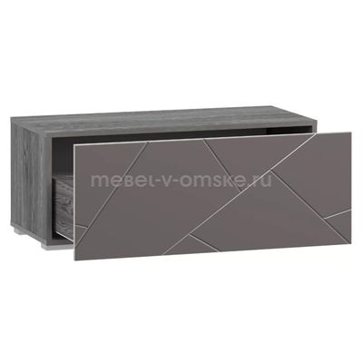 Тумба SUMMIT (Саммит)-011.011.86-01Х