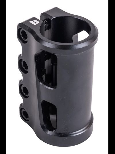 Зажим Tech Team Vesemir SCS