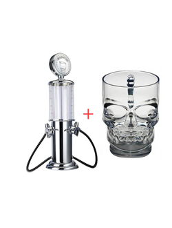 Комплект "Барный"