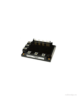 PM50RSA060, модуль