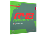 Andro Rasanter R48