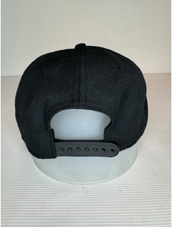 Кепка "Сварожичи"