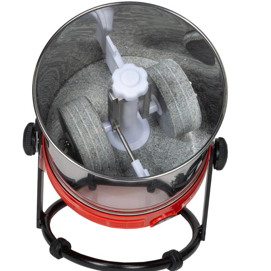 Меланжеры Премьер