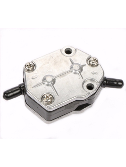 Топливный насос Yamaha 692-24410-00 KACAWA для лодочных моторов