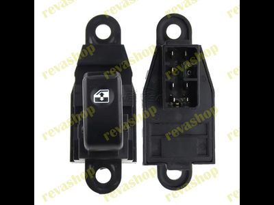 Кнопки стеклоподъемников для Hyundai  H1 Starex