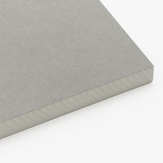 Неокрашенный