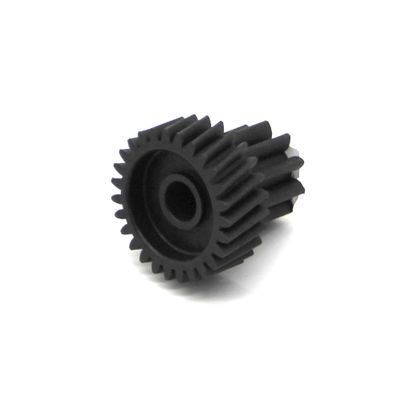 Шестерня Braun ответная д/черной