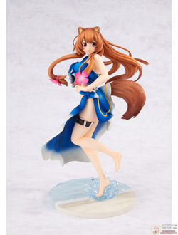 Фигурка 1/7 Рафталия (Raphtalia Swimsuit Ver.)