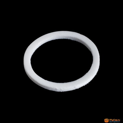 Уплотнительные кольца