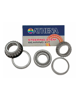 Ремкомплект рулевой колонки Athena P400485250006 для Suzuki, Yamaha