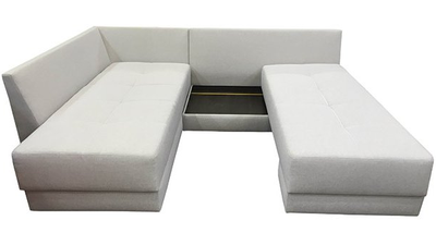 диван Лотос (угол правый)