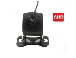 Цветная камера заднего/переднего вида FarCar №301 AHD на ножке "Универсальная"