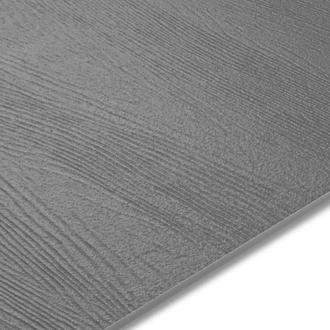 GRAFITE ГРАФИТ