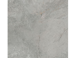 ARCTICSTONE, керамогранит, 60x60 см, Серый, Матовый (8 мм), K947900R