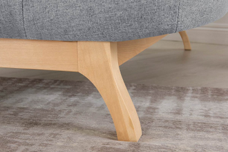 Оттоманка Вилсон