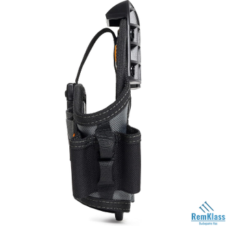 Сумка Toughbuilt TB-CT-20-L