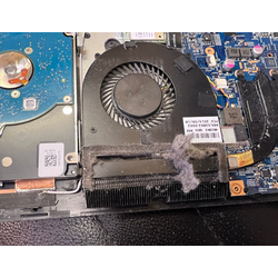 Ремонт ноутбуков и компьютеров